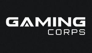 Gaming Corps